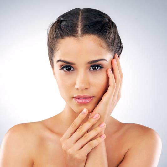 Crema Perfect Glow illuminante